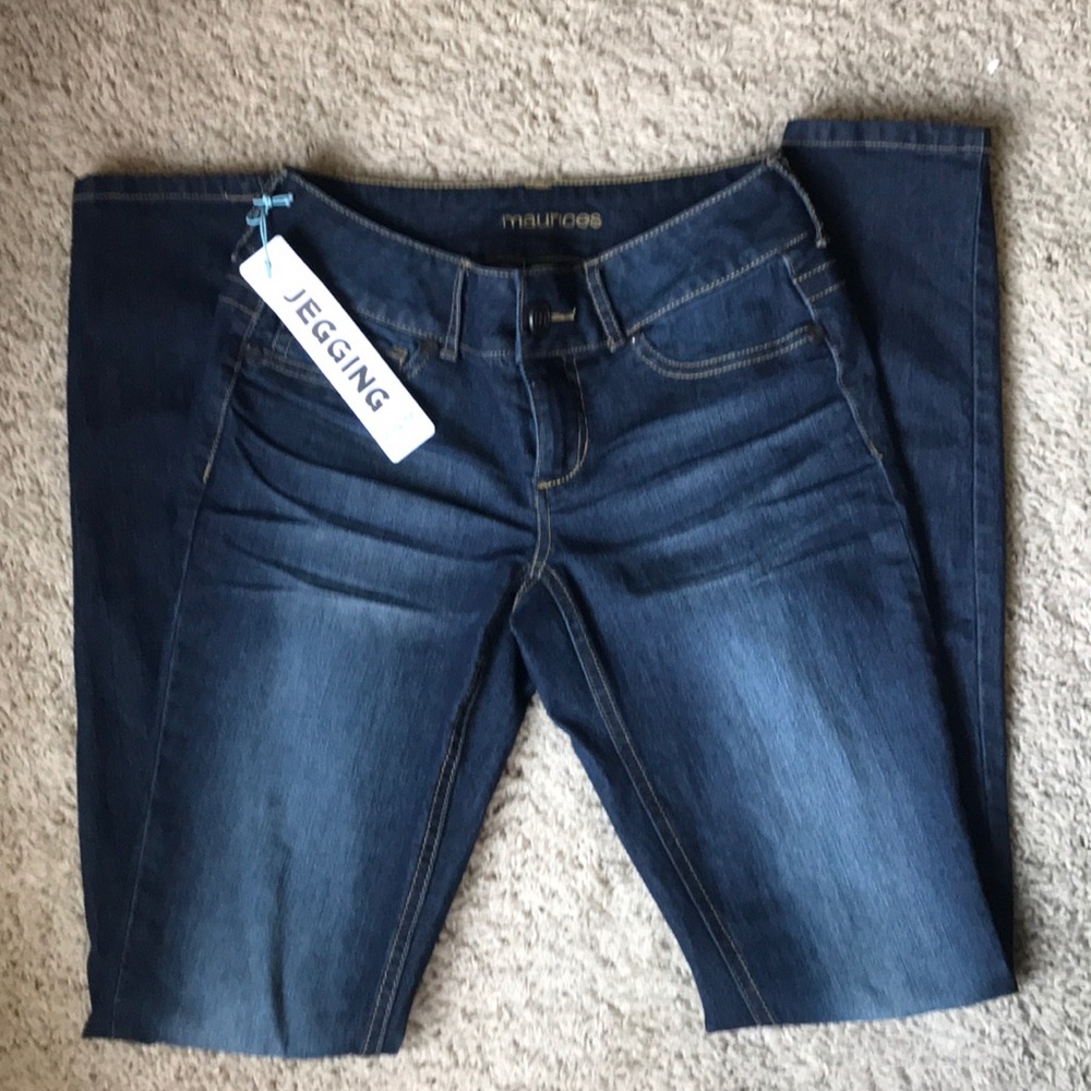 Maurices Jean Leggings